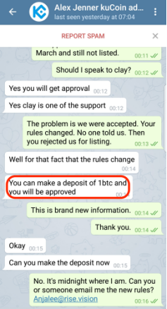 Scammers_in_Telegram1.png